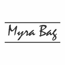 Myra Bag